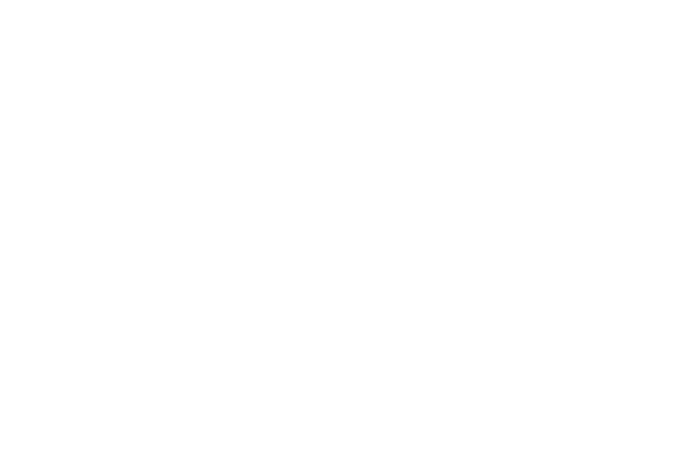 Milada Salon & SPA
