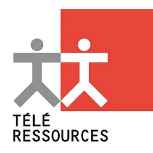 Télé-Ressources