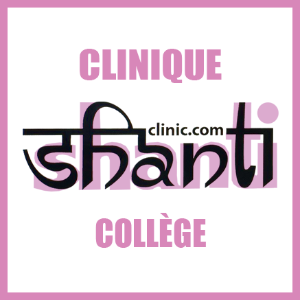 Shanti College