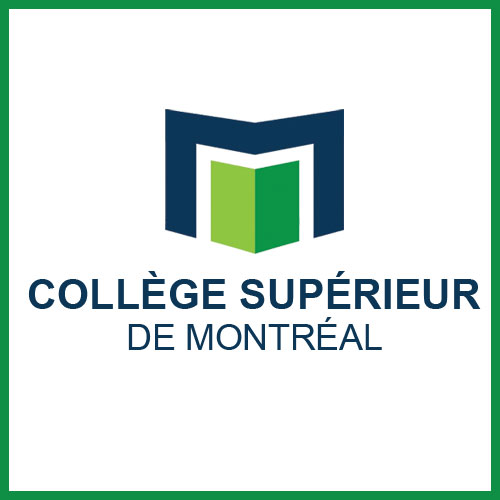 Collège Supérieur de Montréal