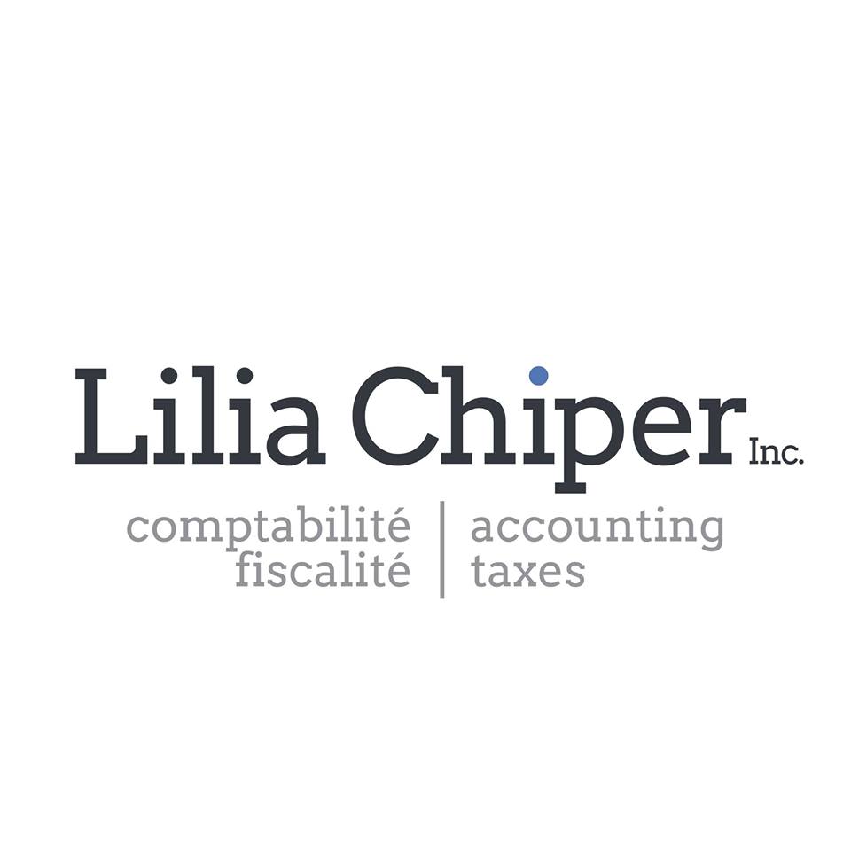 Lilia Chiper
