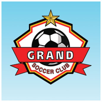 Футбольный клуб Soccer Club GRAND