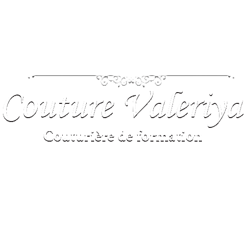 Couture Valeriya