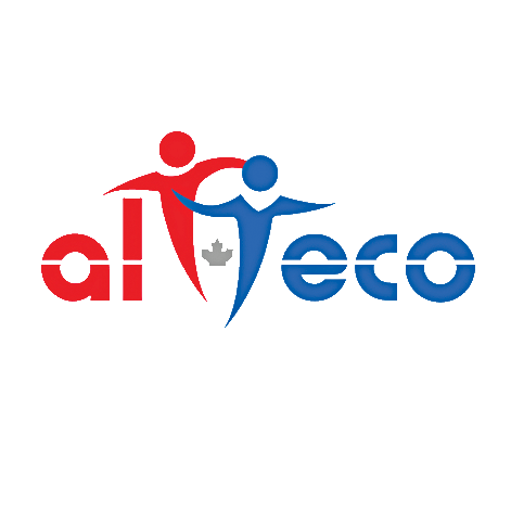 Altteco Inc.