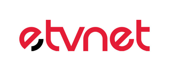 eTVnet. Native TV anywhere in the world