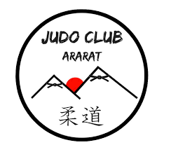 JUDO CLUB ARARAT