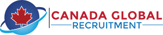 Recrutement Mondial au Canada