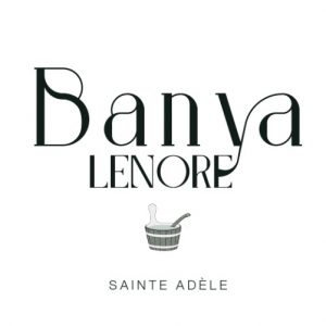 Banya Lenore Sainte-Adèle