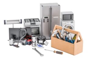 Fallthis Appliance Repair