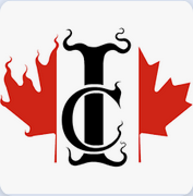 Irina Karaush – Licensed Immigration Consultant