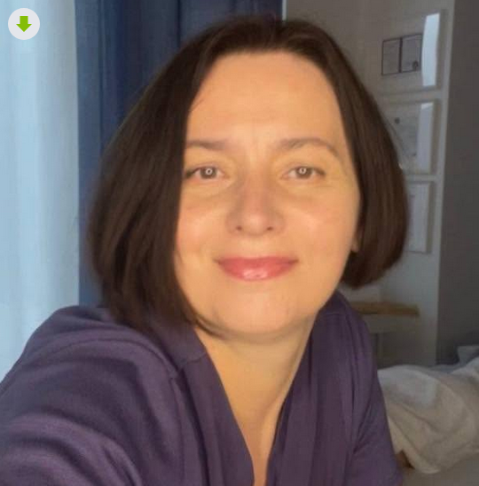 Professional massage in Montreal – close to Atwater metro